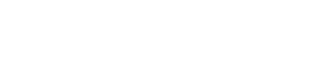 Towne & Country Cleaner
