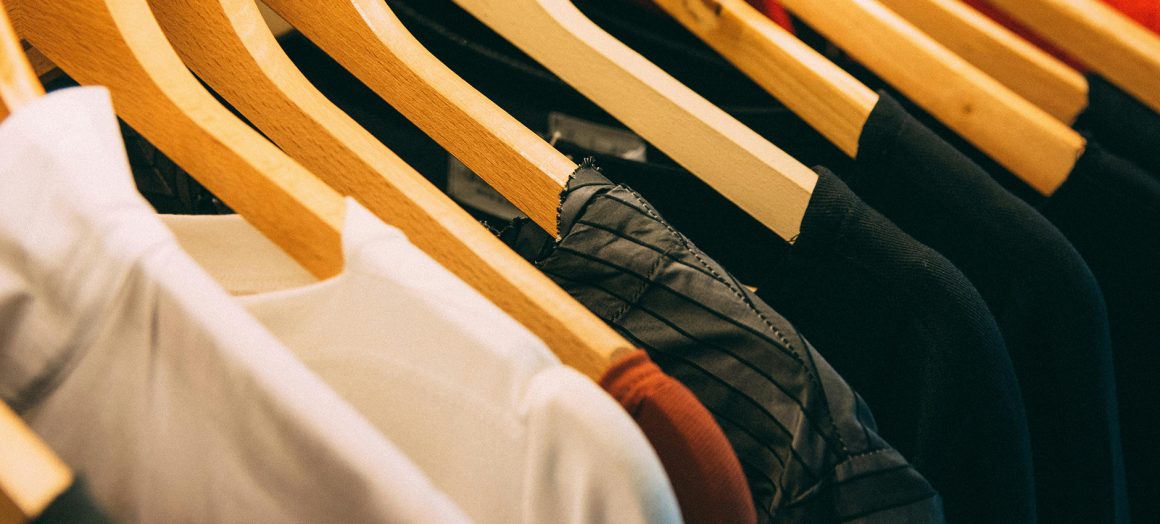 The Ultimate Guide to Keeping Your Clothes Fresh & Clean