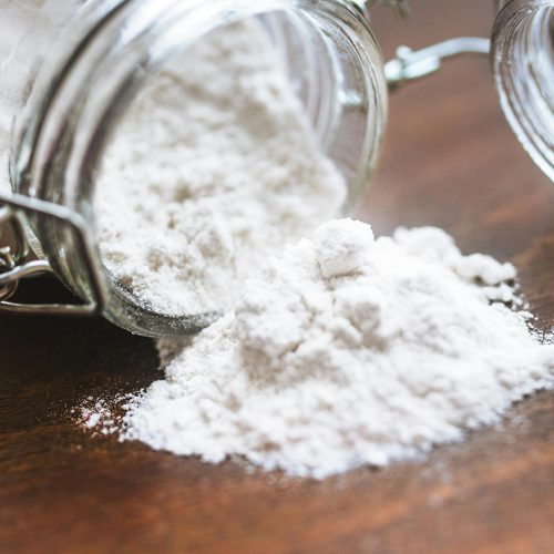 How to Use Baking Soda for Cleaner, Fresher Clothes