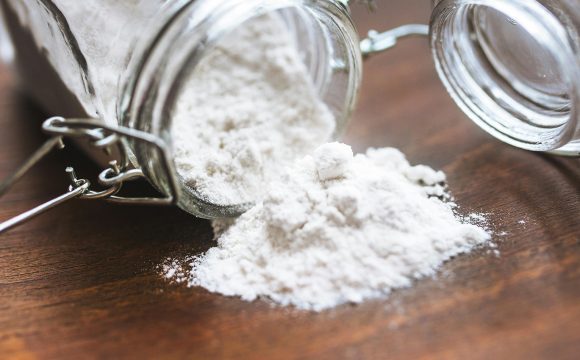 How to Use Baking Soda for Cleaner, Fresher Clothes